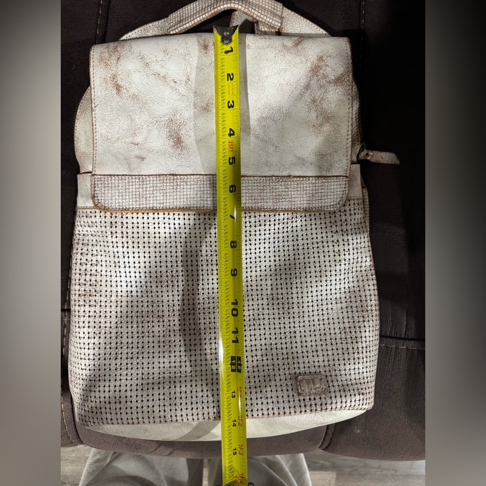 Bed Stu Patsy Bag - image 8